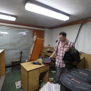z podziemna wizyta u prezydenta gorzowa wielkopolskiego 10